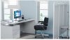 Dell Komputer Optiplex 24 AIO Plus/Core i7-14700/16GB/512GB SSD/23.8 FHD/Integrated/Adj Stand/IR Cam/Mic/WLAN + BT/Wireless Kb &