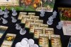 Portal Games Dodatek Zombicide Czarna Plaga: NPC 2