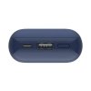 XIAOMI 33W Powerbank 10000mAh Pocket Edition Pro Nieb