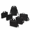 DICOTA Multi ONE 13-14.1''