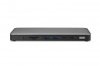 Kensington Stacja dokująca SD5760T Thunderbolt 4 dual 4K