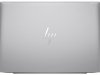 HP Inc. Mobilna stacja robocza ZBook Firefly G11 A W11P/14.0/R5 8640HS 1TB/16GB 8T0M6EA