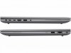 HP Inc. Mobilna stacja robocza ZBook Power G11/W11P/U7-165H /1TB/32GB  8T0M9EA