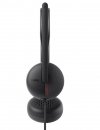 Dell Słuchawki Wired Headset WH3024