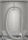 Bosch Zmywarka SMS4EKI06E