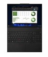 Lenovo Laptop ThinkPad L16 G1 21L7001MPB W11Pro 7535U/16GB/512GB/AMD Radeon/16.0 WUXGA/Black/1YR Premier Support + 3YRS OS + CO2