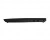 Lenovo Laptop ThinkPad L16 G1 21L7001MPB W11Pro 7535U/16GB/512GB/AMD Radeon/16.0 WUXGA/Black/1YR Premier Support + 3YRS OS + CO2