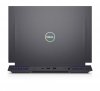 Dell Notebook Inspiron G16 7630 Win11Pro i9-13900HX/32GB/1TB SSD/16.0 QHD+/GeForce RTX 4070/Cam & Mic/WLAN + BT/Backlit Kb/6 Cel