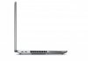 Dell Notebook Latitude 5550 Win11Pro i5-1335U/16GB/512GB SSD Gen4/15.6 FHD/Intel Iris Xe/FgrPr&SmtCd/FHD/IR Cam/Mic/WLAN+BT/Back