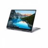 Dell Notebook Latitude 9450 2in1 Win11Pro Ultra 7 165U/32GB/512GB SSD Gen4/14.0 QHD+ Touch/Int/FgrPr/FHD/IR Cam/Mic/WLAN+BT/Back