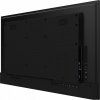 IIYAMA Monitor 32 cale LH3241S-B2 IPS,FHD,HDMI,24/7,RJ45