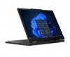 Lenovo Ultrabook ThinkPad X13 2in1 G5 21LW0018PB W11Pro Ultra5 125U/16GB/512GB/INT/13.3 WUXGA/Touch/Black/3YRS Premier Support H