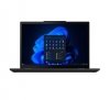 Lenovo Ultrabook ThinkPad X13 G5 21LU0014PB W11Pro Ultra7 155U/32GB/1TB/INT/13.3 WUXGA/Black/3YRS Premier Support + CO2 Offset