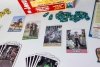 Portal Games Gra Jakub Wędrowycz: Upiorne wczasy