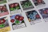 Portal Games Gra Jakub Wędrowycz: Upiorne wczasy