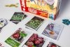 Portal Games Gra Jakub Wędrowycz: Upiorne wczasy