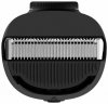 XIAOMI Maszynka do strzyżenia włosów bezprzewodowa Hair Clipper