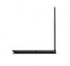 Lenovo Mobilna stacja robocza ThinkPad P16v G2 21KX001MPB W11Pro Ultra 7 165H/32GB/1TB/RTX2000 Ada 8GB/16.0 WUXGA/vPro/3YRS Prem