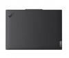 Lenovo Mobilna stacja robocza ThinkPad P14s G5 21ME000SPB W11Pro 8840HS//32GB/1TB/AMD Radeon/14 cali/OLED/Black/3YRS Premier Sup