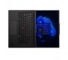 Lenovo Mobilna stacja robocza ThinkPad P14s G5 21G2000MPB W11Pro Ultra 7 165H/32GB/1TB/RTXA500 4GB/14.5 cala/3K/Black/vPro/3YRS 