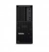 Lenovo Stacja robocza ThinkStation P3 Tower 30GS00C7PB W11Pro i7-14700K/32GB/1TB/RTXA2000 12GB/vPro/3YR OS + 1YR Premier Support