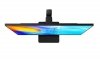 Samsung Monitor 27 cali ViewFinity S80D IPS 3840x2160 UHD 16:9 1xHDMI 1xDP 3xUSB 3.0 5ms PinP/PbyP 60Hz HAS+PIVOT płaski 3YOn-Si