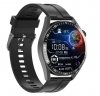 Tracer Smartwatch SM6 OPAL