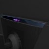 Gigabyte Monitor 31,5 cala FO32U2 OLED UHD 240HZ