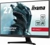 IIYAMA Monitor 27 cali G2770HSU-B6 0.2ms,IPS,DP,HDMI,180Hz