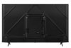 Hisense Telewizor QLED 50 cali 50E7NQ