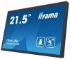 IIYAMA Monitor ProLite 21.5 cala TW2223AS-B2 POJ.10PKT.24/7,ANDROID