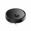 XIAOMI Robot sprzątający Vacuum S20 Czarny