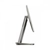 Sunmi Smart Desktop Terminal D3 Pro A13 15,6 cali 4GB+64GB