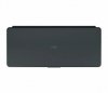 Logitech Klawiatura Keys-To-Go 2 grafitowa US