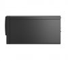 Lenovo Komputer ThinkCentre neo 50t Gen 5 TWR 12UD0047PB W11Pro i5-14400/16GB/512GB/INT/DVD/3YRS OS