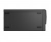 Lenovo Komputer ThinkCentre neo 50t Gen 5 TWR 12UD0047PB W11Pro i5-14400/16GB/512GB/INT/DVD/3YRS OS
