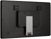 IIYAMA Monitor 22 cale OTF2216MC-B1, VA,poj.10pkt.1100cd,IP65,outdoor, VGA, HDMI,DP,RJ45