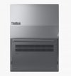 Lenovo Laptop ThinkBook 16 G7 21MW000TPB W11Pro 7535HS/16GB/512GB/AMD Radeon/16.0 WQXGA/Arctic Grey/3YR OS + CO2 Offset