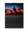 Lenovo Notebook ThinkPad T16 G3 21MN008CPB W11Pro Ultra 5 125U/16GB/512GGB/INT/16.0 WUXGA/Black/3YRS Premier Support + CO2 Offse