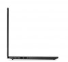 Lenovo Notebook ThinkPad T16 G3 21MN008CPB W11Pro Ultra 5 125U/16GB/512GGB/INT/16.0 WUXGA/Black/3YRS Premier Support + CO2 Offse