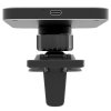 3MK Uchwyt samochodowy 15W MagSafe indukcyjny dedykowany do Apple