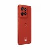 Motorola Smartfon Edge 50 neo 12/512 Pantone Poinciana