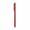 Motorola Smartfon Edge 50 neo 12/512 Pantone Poinciana