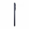 Motorola Smartfon Edge 50 neo 12/512 Pantone Grisaille