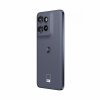 Motorola Smartfon Edge 50 neo 12/512 Pantone Grisaille