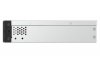QNAP Przełącznik QSW-M3224-24T 24 porty 10GBASE-T chip