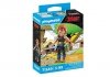 Playmobil Zestaw Asterix 71549 Adrenalina