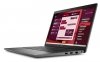 Dell Laptop Latitude 3450 Win11Pro i5-1345U/16GB/512GB SSD Gen4/14.0 FHD/Integrated/FgrPr/FHD/IR Cam/Mic/WLAN + BT/Backlit Kb/3 