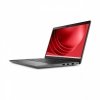 Dell Laptop Latitude 3450 Win11Pro i5-1335U/16GB/512GB SSD Gen4/14.0 FHD/Integrated/FgrPr/FHD/IR Cam/Mic/WLAN + BT/Backlit Kb/3 