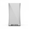 Fractal Design Obudowa Era 2 Silver